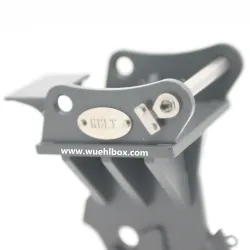 Ripper original Kabolite 970