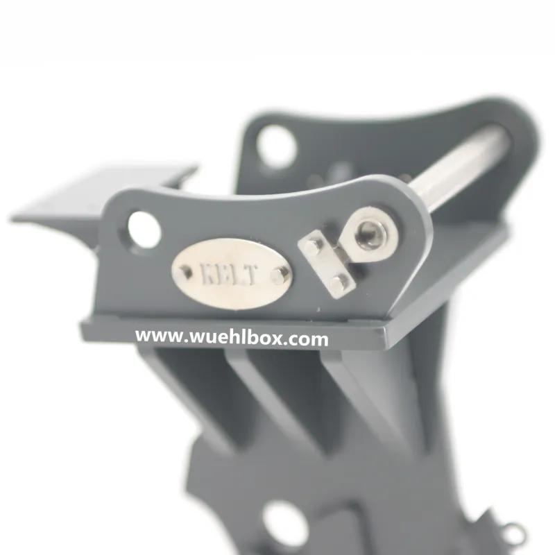 Ripper original Kabolite 970