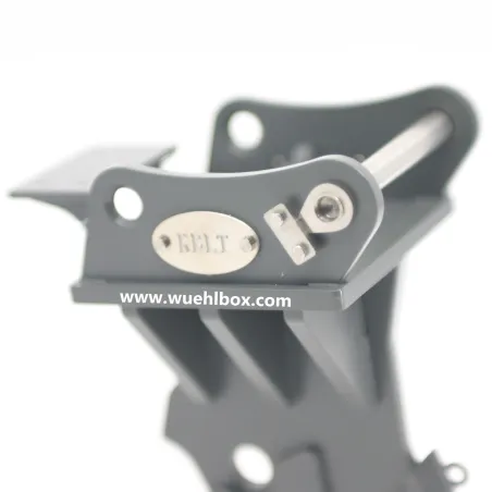 Ripper original Kabolite 970