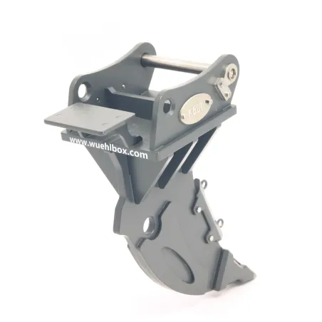 Ripper original Kabolite 970