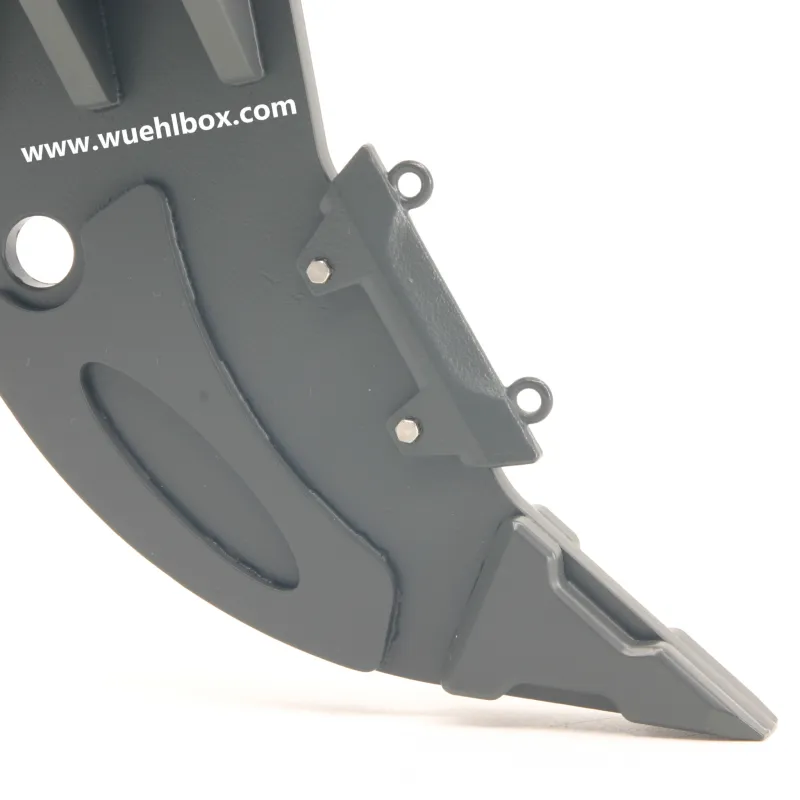 Ripper original Kabolite 970