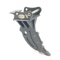 Ripper original Kabolite 970