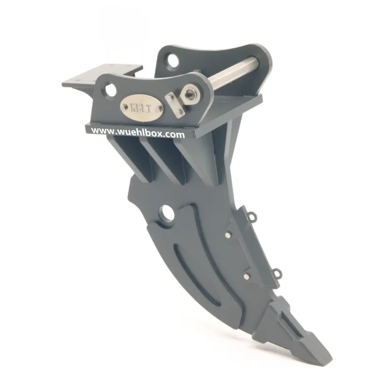 Ripper original Kabolite 970