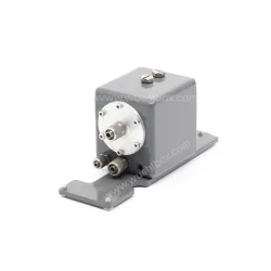 APK 40 Bar hydraulic conversion kit Volvo EC160E