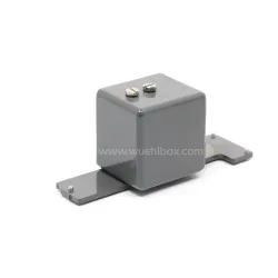 APK 40 Bar hydraulic conversion kit Volvo EC160E