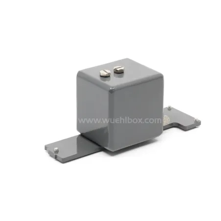 APK 40 Bar hydraulic conversion kit Volvo EC160E
