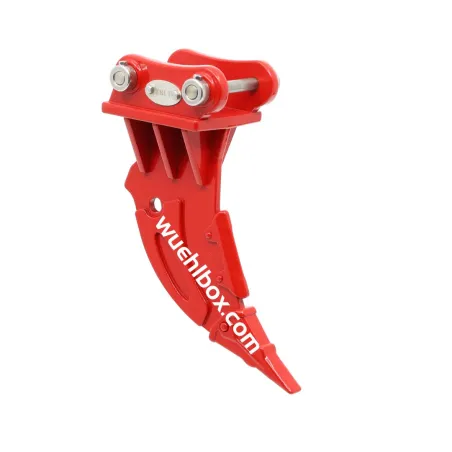 Original Ripper Kabolite 336