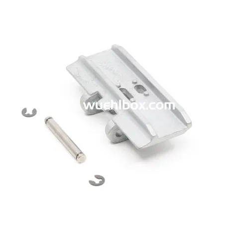Metal track MT 946