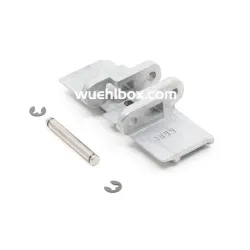 Metal track MT 946