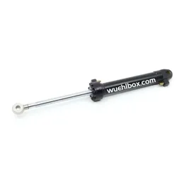 Zylinder Hub Kabolite 966