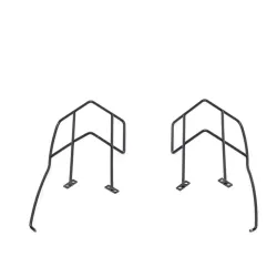 Railing Kabolite 966