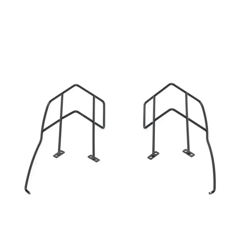 Railing Kabolite 966