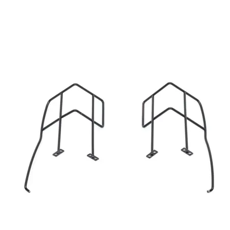Railing Kabolite 966