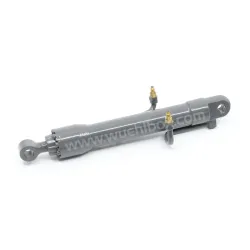 Cylinder bucket to APK conversion kit Volvo EC160E