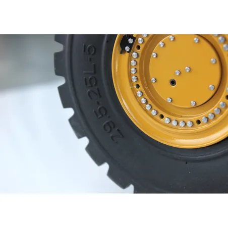 Kabolite 988-100S RTR
