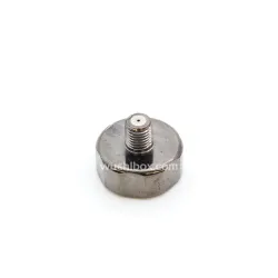 pressure gauge single Kabolite 970