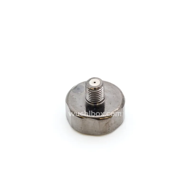 Manometer einzeln Kabolite 970