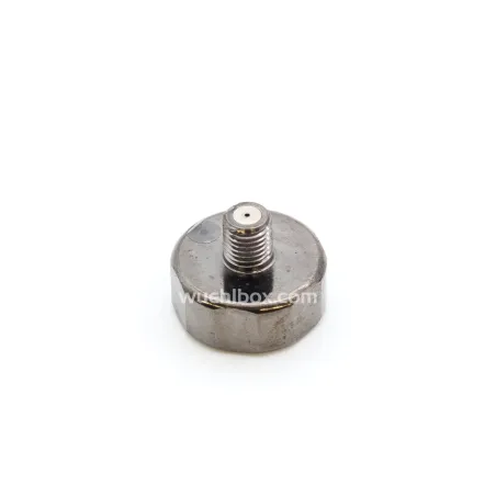 Manometer einzeln Kabolite 970