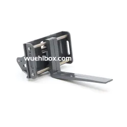 pallet fork XD 945