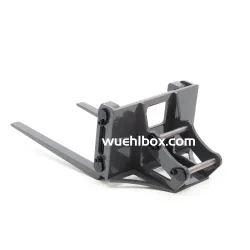 pallet fork XD 945