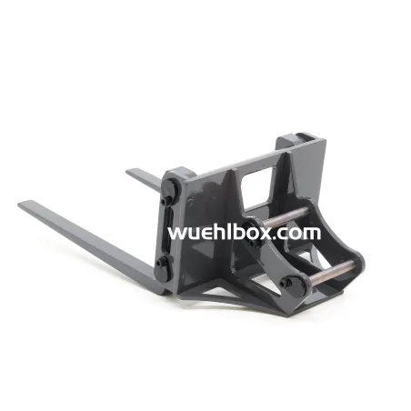 pallet fork XD 945