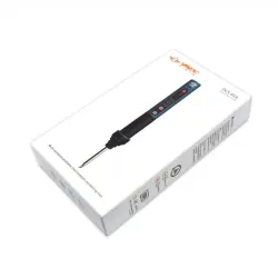 FrSky VANTAC Portable Soldering Iron DCS 01A