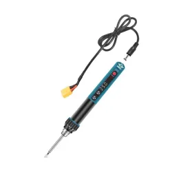 FrSky VANTAC Portabler Lötkolben DCS 01A