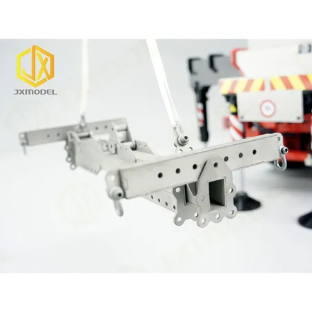 lifting beam convertible 1:12