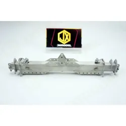 lifting beam convertible 1:12