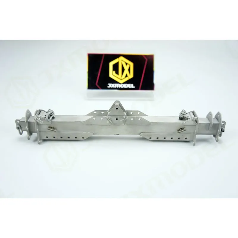 lifting beam convertible 1:12