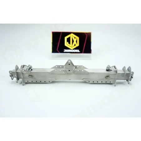 lifting beam convertible 1:12