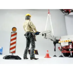 lifting beam convertible 1:12