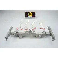 lifting beam convertible 1:12