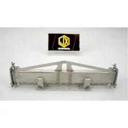 lifting beam 1:12