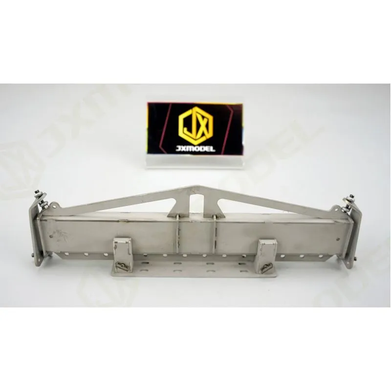 lifting beam 1:12