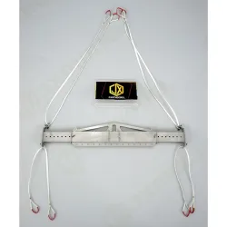 lifting beam 1:12
