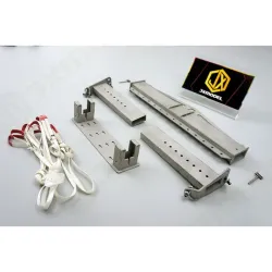 lifting beam 1:12