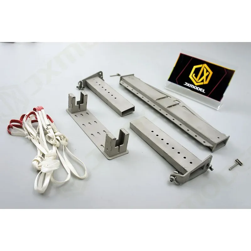 lifting beam 1:12