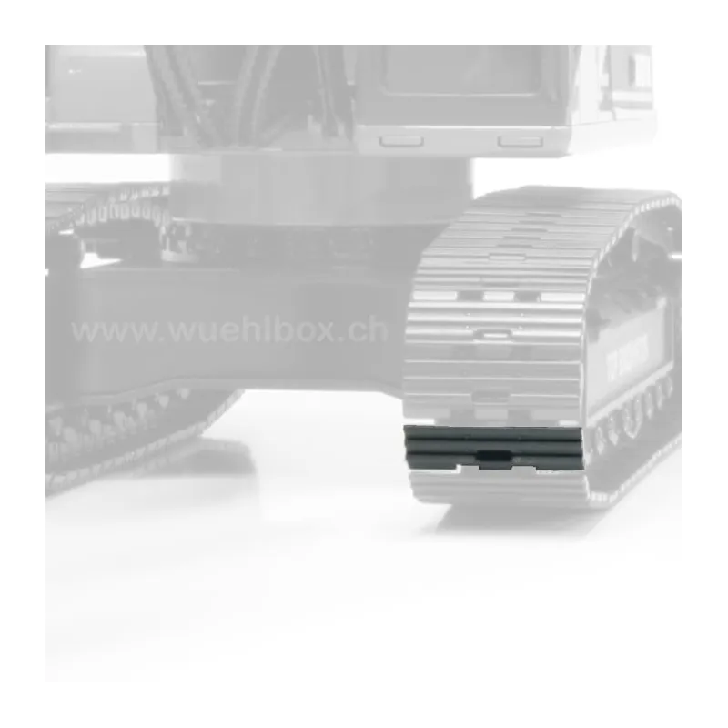 Kettenglied einzeln Huina 580