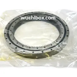 slewing ring Kabolite 970