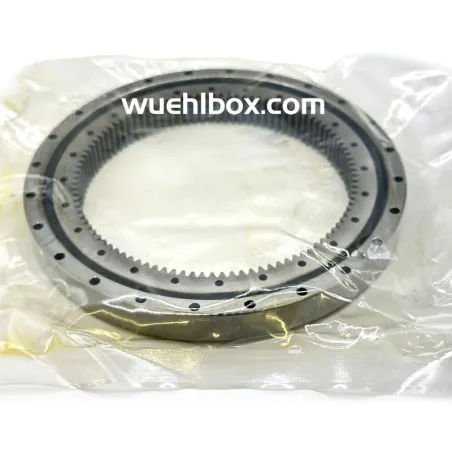 slewing ring Kabolite 970