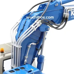 CumhurTech 926 1/14.5