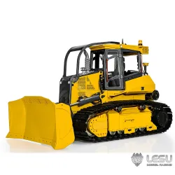 Lesu Dozer 850K 1:14 RTR