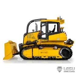 Lesu Dozer 850K 1:14 RTR
