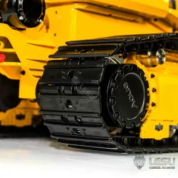 Lesu Dozer 850K 1:14 RTR