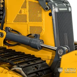 Lesu Dozer 850K 1:14 RTR