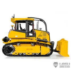 Lesu Dozer 850K 1:14 RTR