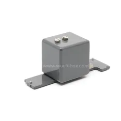 tank to APK conversion kit Volvo EC160E