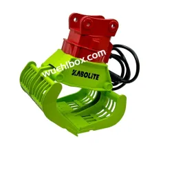 Steuerelektronik Hammer Kabolite 961