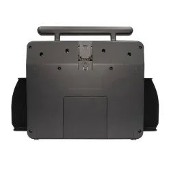 FrSky Tandem XE "Black Edition"